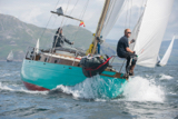 woodwind 6955y whyw16 thur 800 4655w